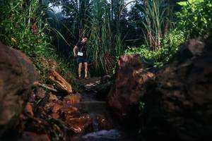 BIB: 
                            <button type="button" onclick="openModal(26418259)" class="btn btn-primary btn-sm float-right btn-popup" data-toggle="modal" data-target=".modal-high-quality">
                        <i class="fas fa-shopping-cart"></i> Add to Cart
                    </button>
                                            <button type="button" onclick="isThisMe(26418259, true)" class="btn btn-success btn-sm float-right btn-popup btn-isme hidden" data-toggle="tooltip" data-placement="bottom" title="นี่คือรูปของคุณใช่ไหม คลิกที่นี่เพื่อเอาเข้าอัลบั้ม">
                        <i class="fas fa-plus"></i> Add to album
                    </button>
                    <button type="button" onclick="isThisMe(26418259, false)" class="btn btn-warning btn-sm float-right btn-popup btn-isnotme hidden">
                        <i class="fas fa-ban"></i> Remove from album
                    </button>